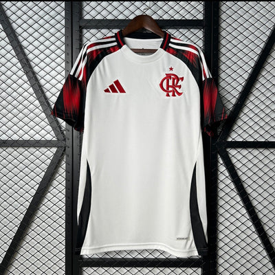 25/26 Flamengo away