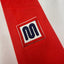 Retro Atletico Madrid 82/83 Home