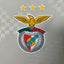 25∕26 Benfica Away