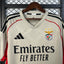 25∕26 Benfica Away