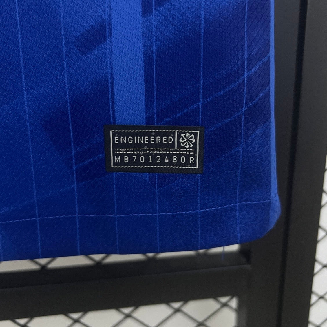 25∕26 Chelsea Home