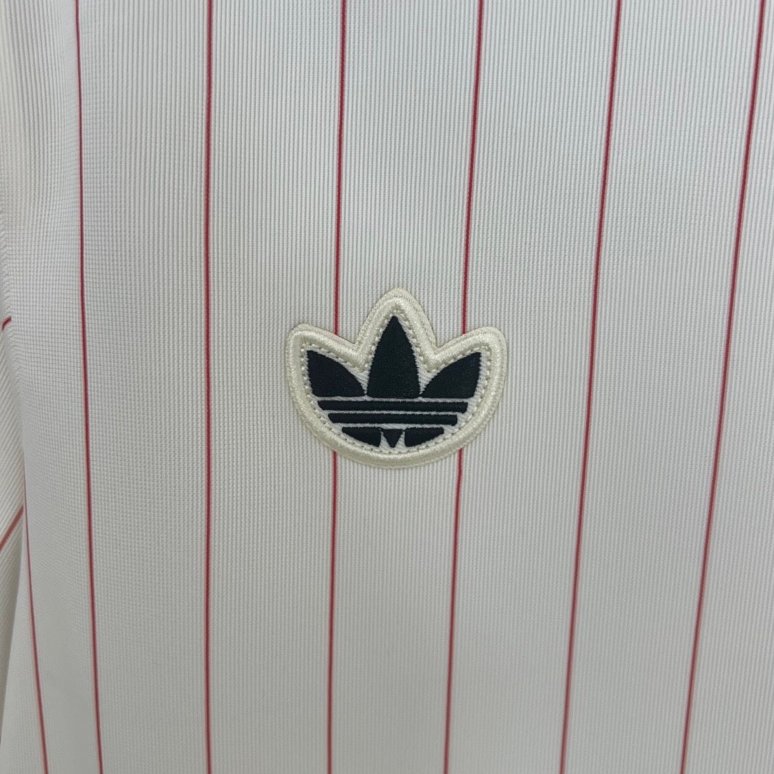 25∕26 Benfica Retro Special Edition