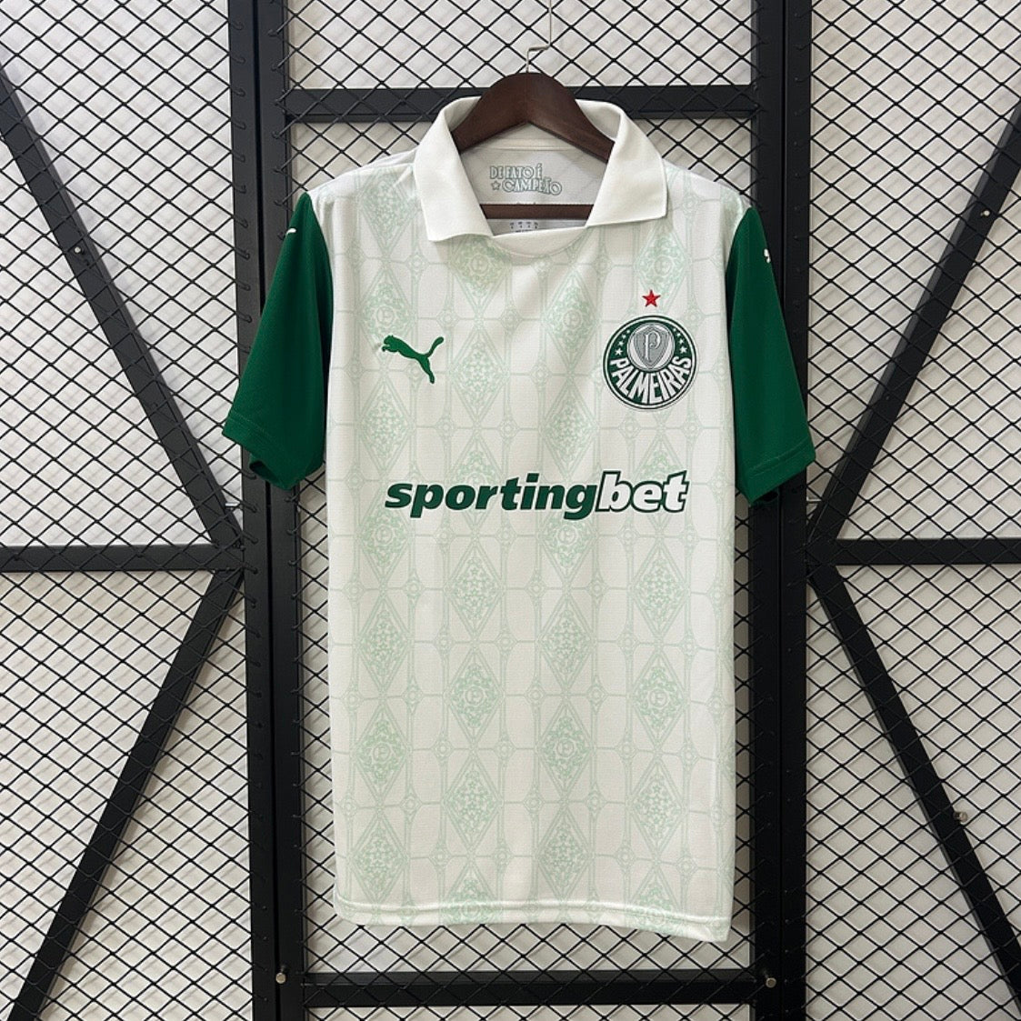 Novas Mistery Box 😱