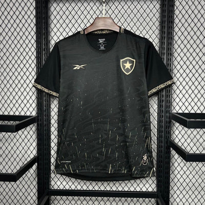 Botafogo 2024/25 Away