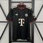 25∕26 Bayern Munich third away