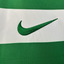 25∕26 Sporting Lisbon home
