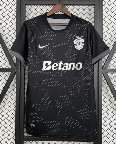 25∕26 Sporting Special Edition