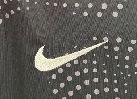 25∕26 Sporting Special Edition