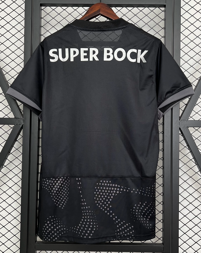 25∕26 Sporting Special Edition