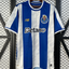 25∕26 Porto home