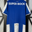 25∕26 Porto home
