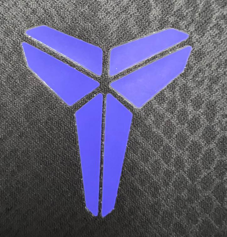 25∕26 Barcelona joint edition