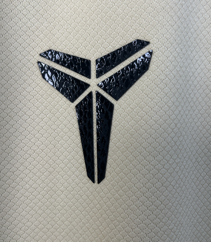 25∕26 Player Barcelona Away