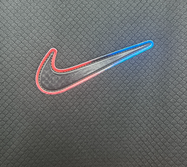 25∕26 Barcelona away