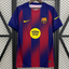 25∕26 Player Barcelona Home