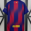 25∕26 Player Barcelona Home