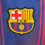 25∕26 Player Barcelona Home