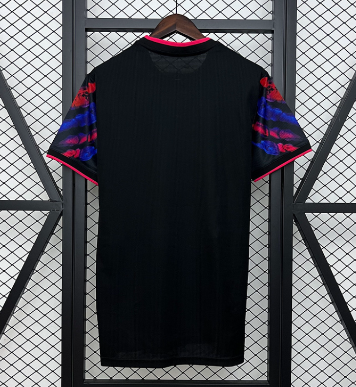 25∕26 Barcelona Special Edition