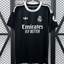 25∕26 Real Madrid Special Edition