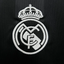 25∕26 Real Madrid Special Edition