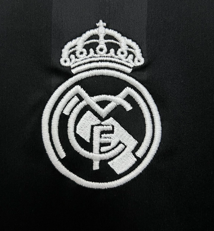 25∕26 Real Madrid Special Edition