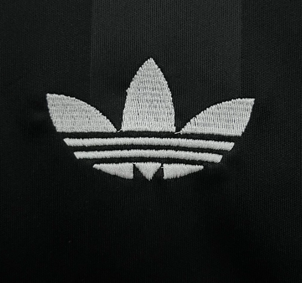 25∕26 Real Madrid Special Edition