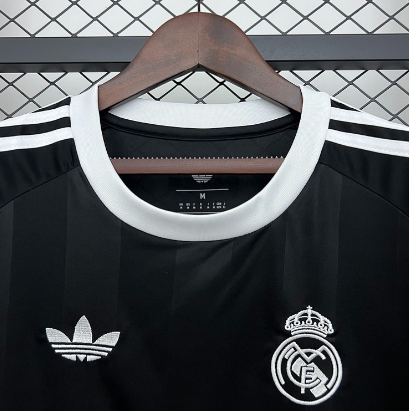 25∕26 Real Madrid Special Edition