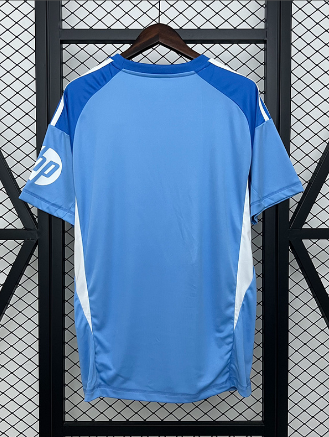 25∕26 Real Madrid Special Edition