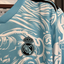 25∕26 Real Madrid Special Edition
