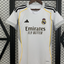25∕26 Real Madrid Home