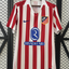 25∕26 Atletico Madrid Home