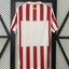 25∕26 Atletico Madrid Home