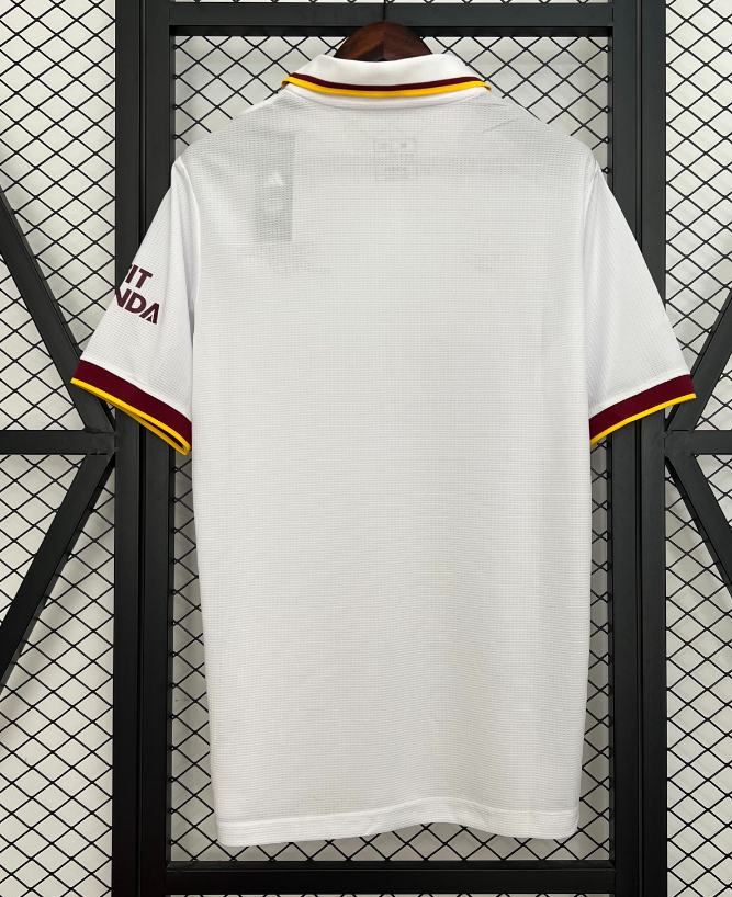 25∕26 Arsenal third away