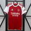 25∕26 Arsenal Home