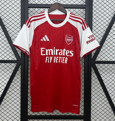 25∕26 Arsenal Home