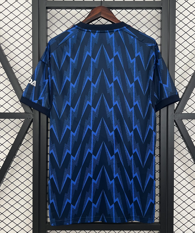 25∕26 Arsenal Away