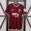 25∕26 West Ham United Home