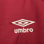 25∕26 West Ham United Home