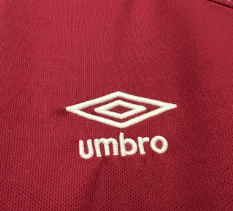 25∕26 West Ham United Home