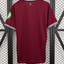 25∕26 West Ham United Home