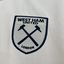 25∕26 West Ham United away