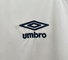 25∕26 West Ham United away