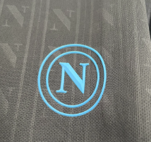 25∕26 Napoli Special Edition