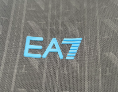 25∕26 Napoli Special Edition