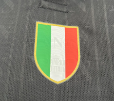 25∕26 Napoli Special Edition