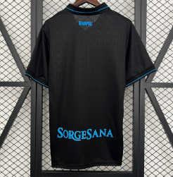 25∕26 Napoli Special Edition