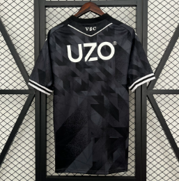 25∕26 Guimarães away