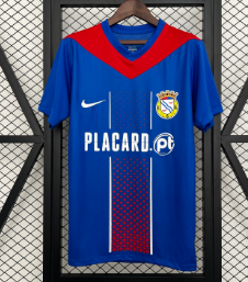 25∕26 Alverca Home