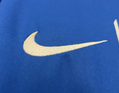 25∕26 Alverca Home