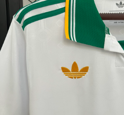 25∕26 Roma third away